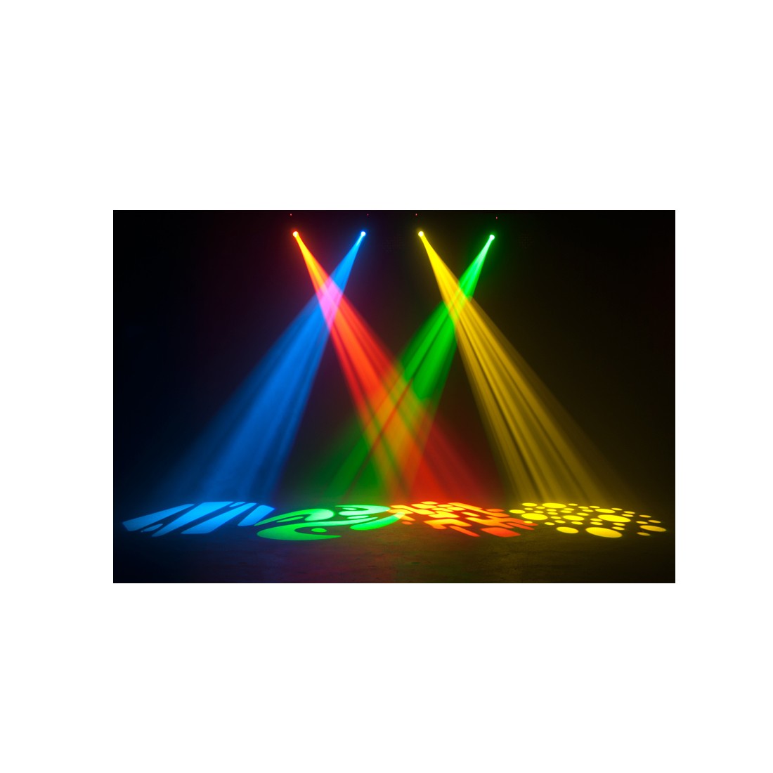 INNO POCKET SPOT Image 2