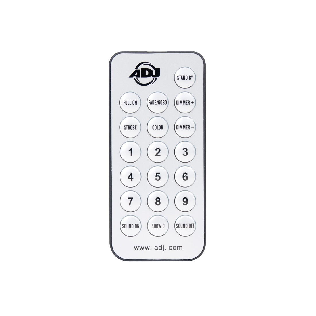 INNO POCKET SPOT Image 8