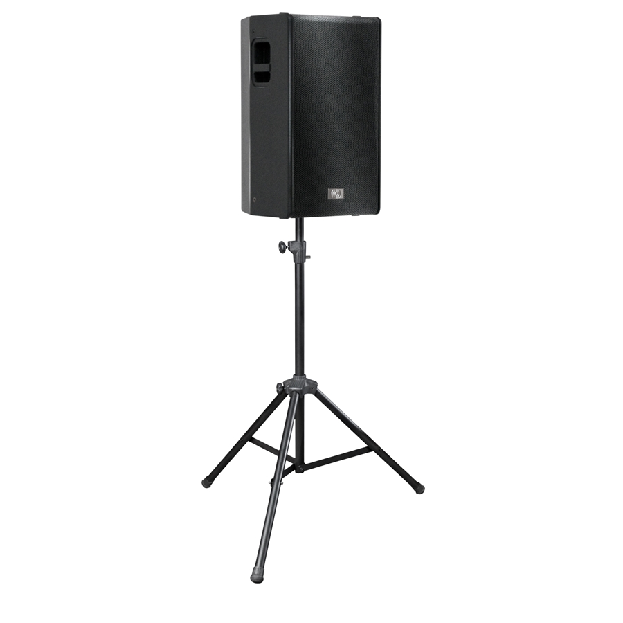SPOT2500 Image 5