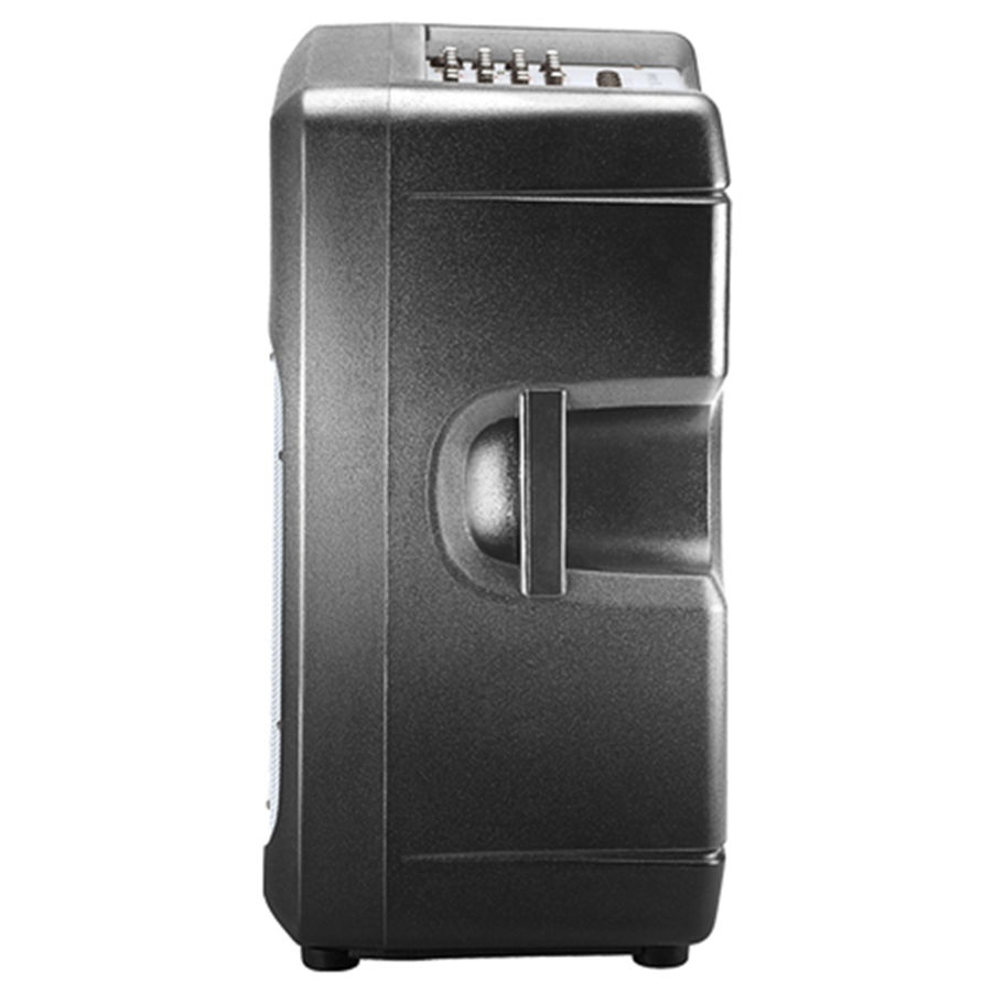 MP4 Image 2