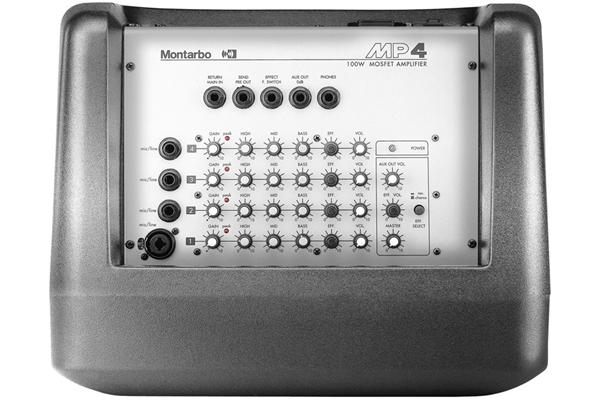 MP4 Image 3