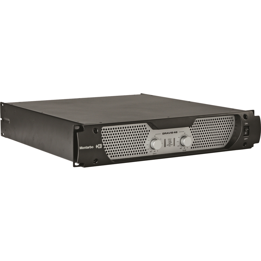 GRAVIS46 Image 3