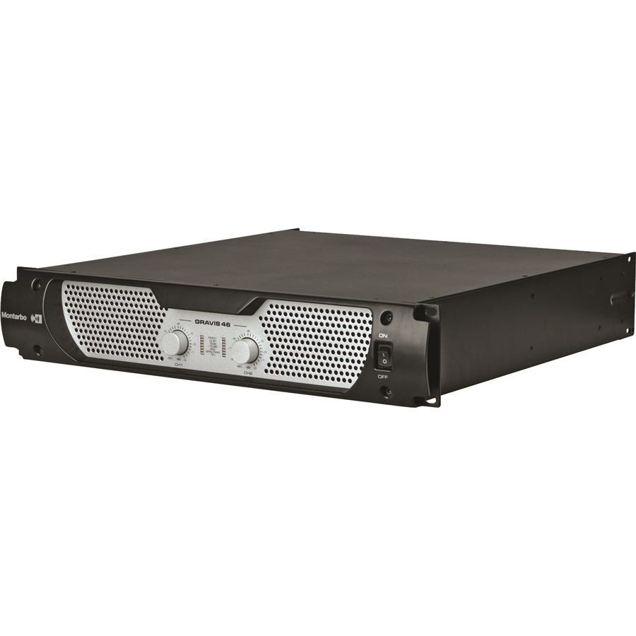 GRAVIS46 Image 4