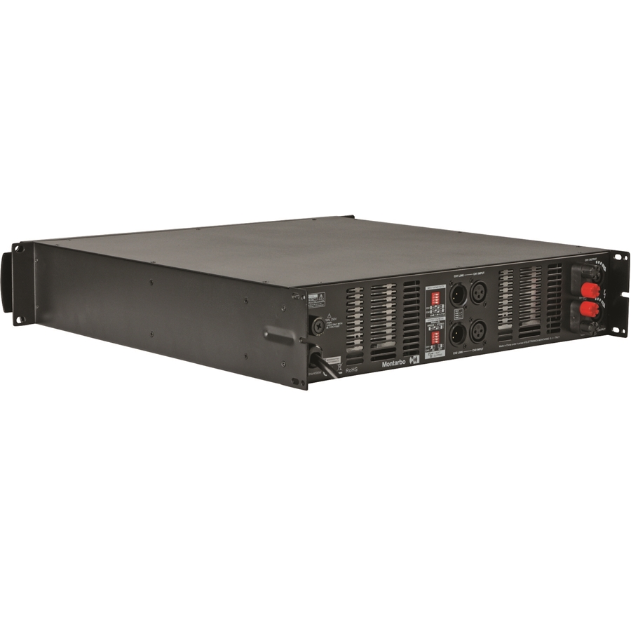 GRAVIS46 Image 5