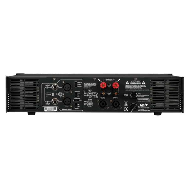 MA2300 1 600x600