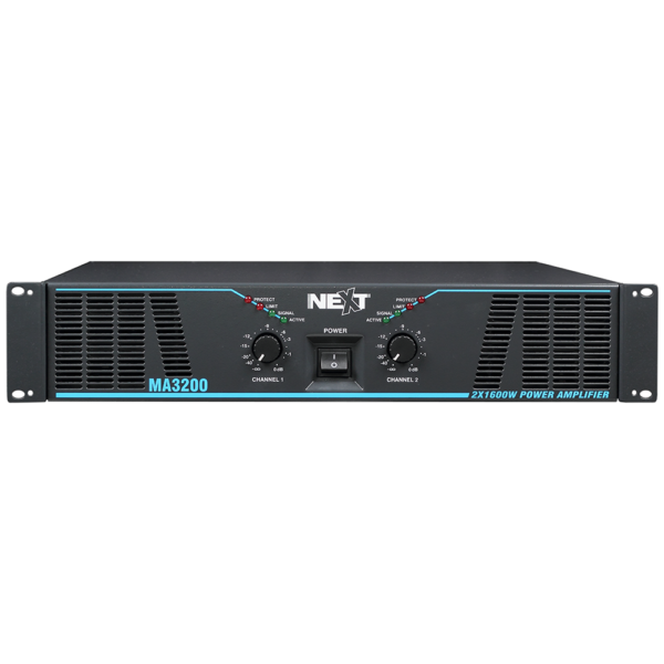 MA3200