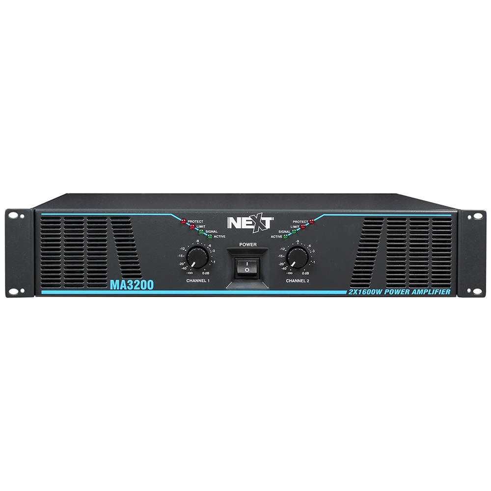 MA3200
