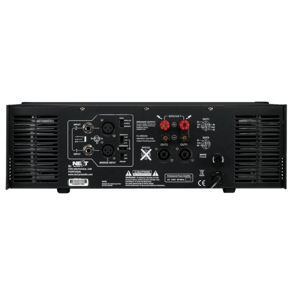 MA6000 1 600x600