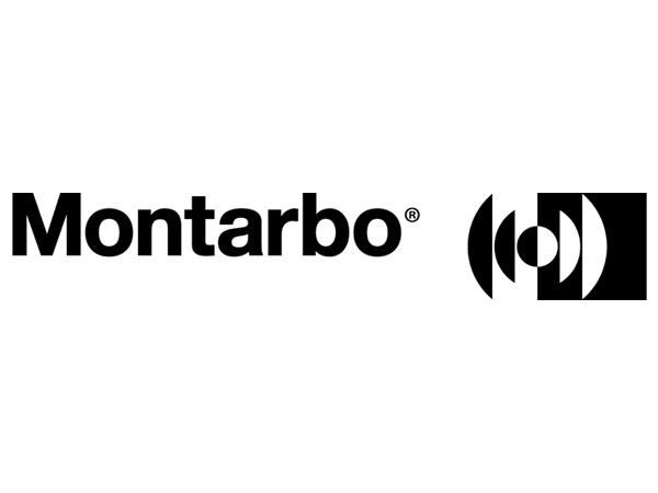 Montarbo