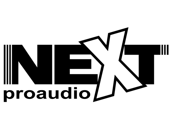 Next