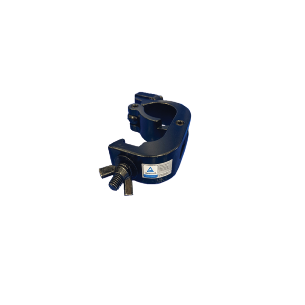 8004 B 2  600x600