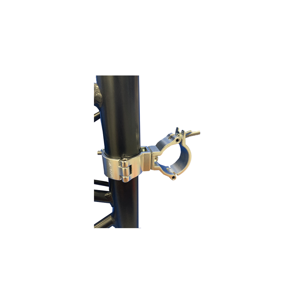 8015 Image 3