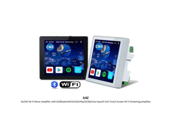 A4Z