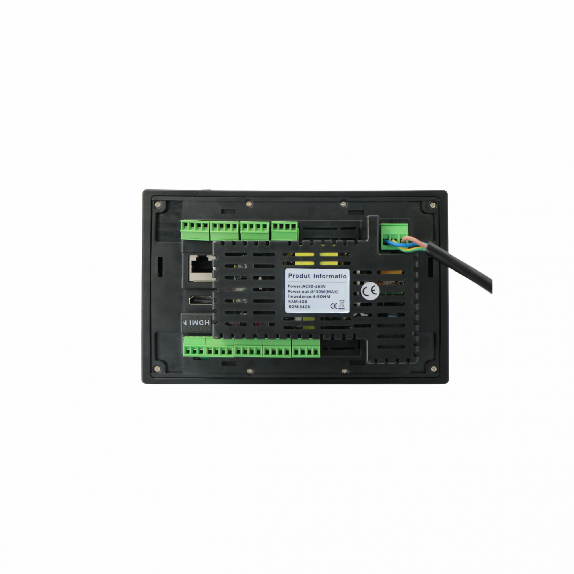A8 Image 2