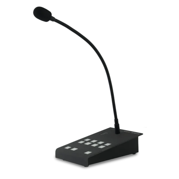 APM108MK2
