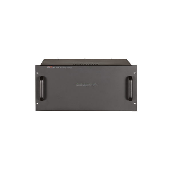 APS 6502