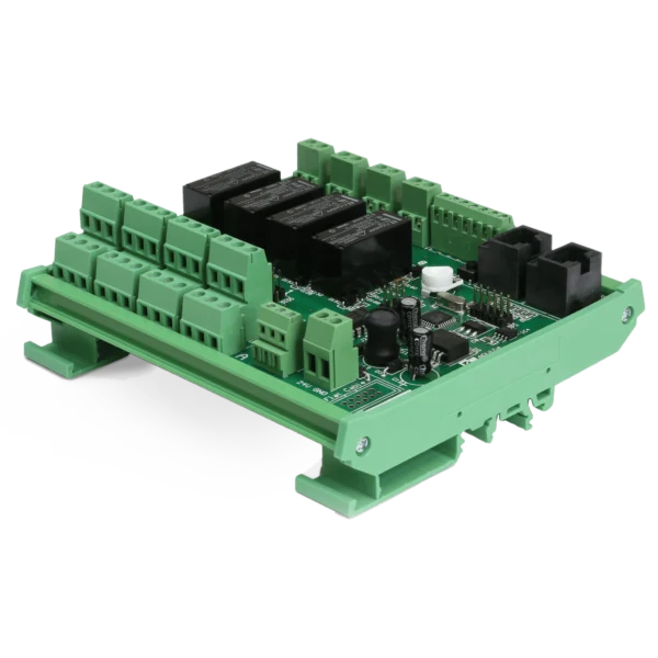 ARU104 MK2