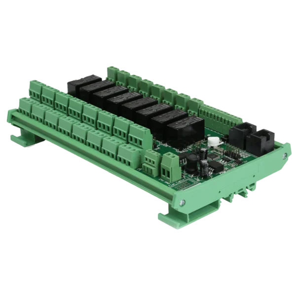 ARU108 MK2