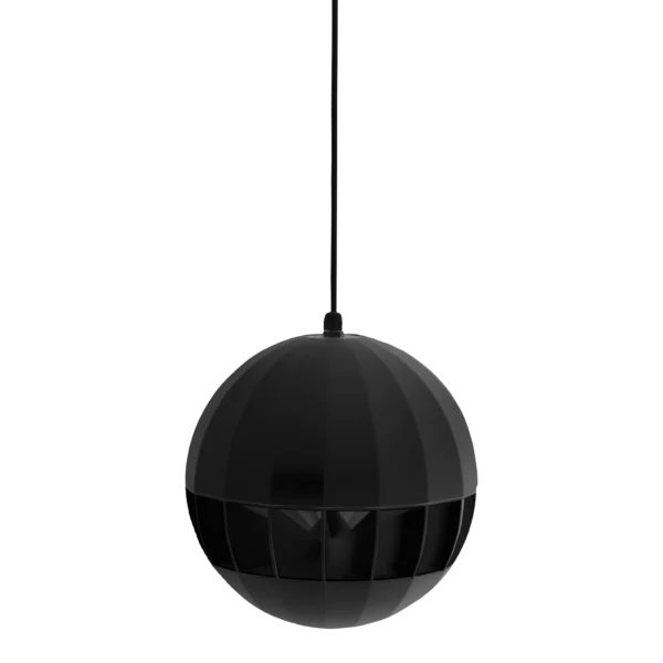 ASP20 B 600x600
