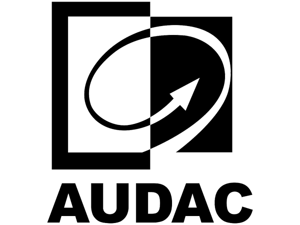 AUDAC