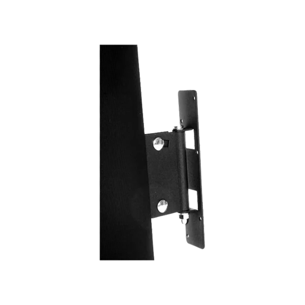 AXIR B mounting 600x600