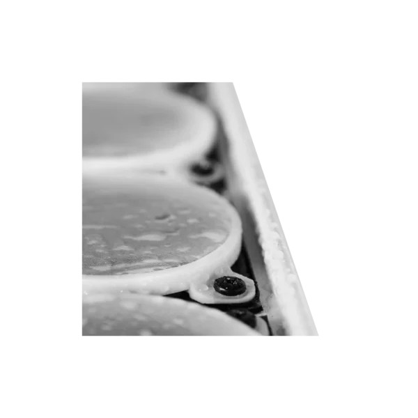 AXIR OW droplets 600x600