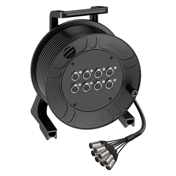 CDAC0800L25