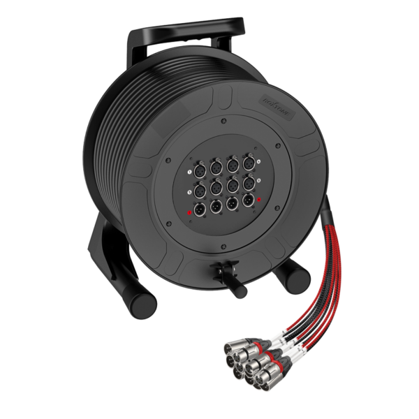 CDAC0804L30