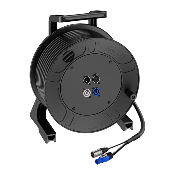 CDPS010L25