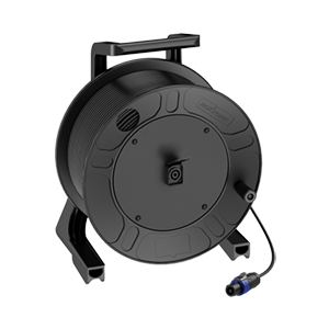 CDSC225L70