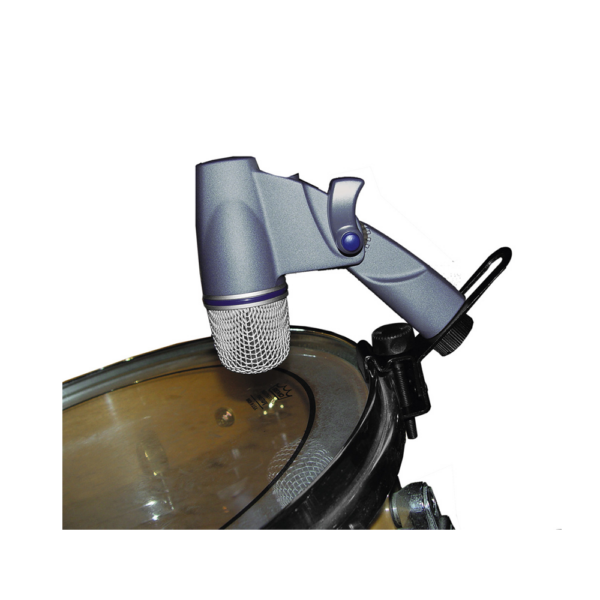 CLP 6