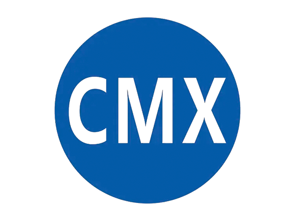 CMX