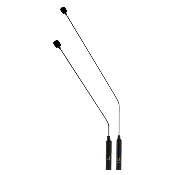 CMX200/55