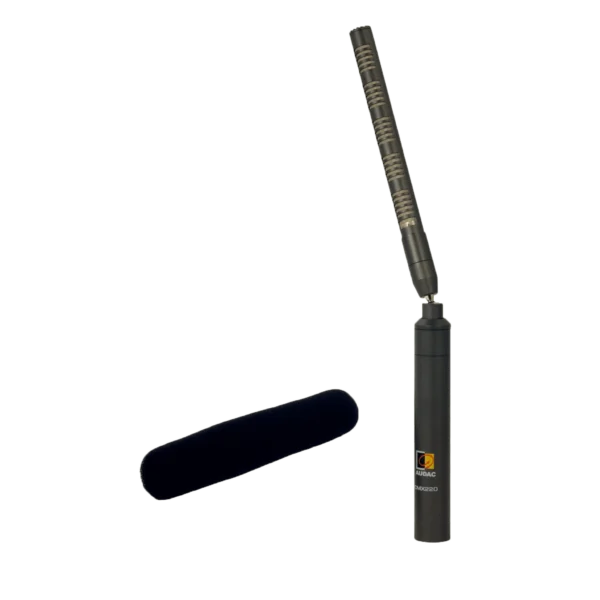 CMX220