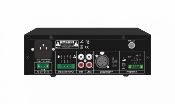CP 60M 2 600x358