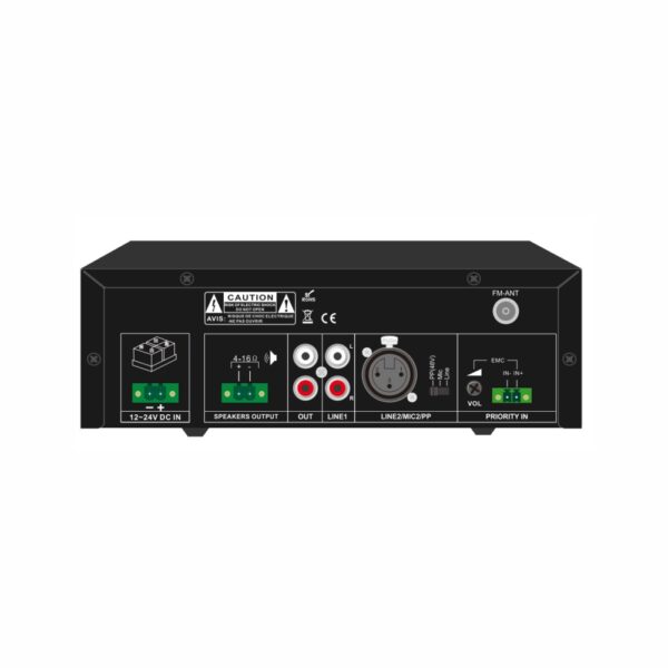 CP 60MC 2 600x600