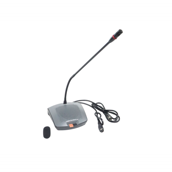 CS 2CH 1 600x600