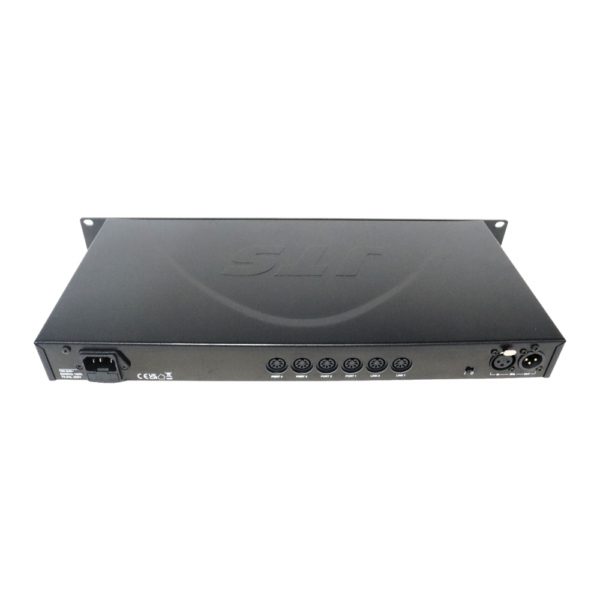 CS 2CU 1 600x600