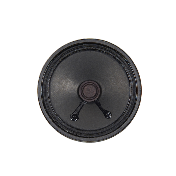 CS 303FQ 2 600x600