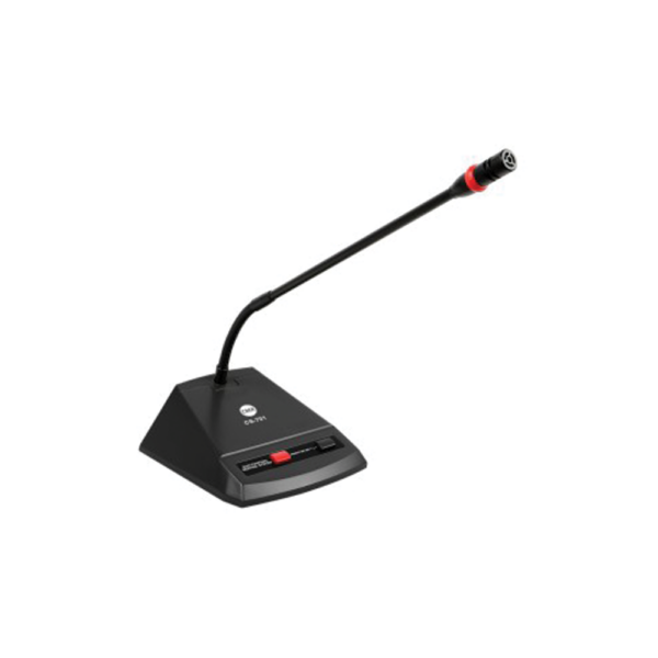 CS 701