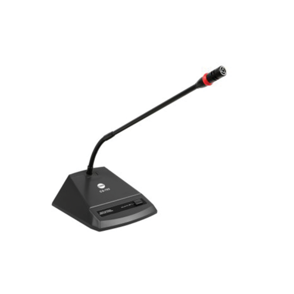 CS 702