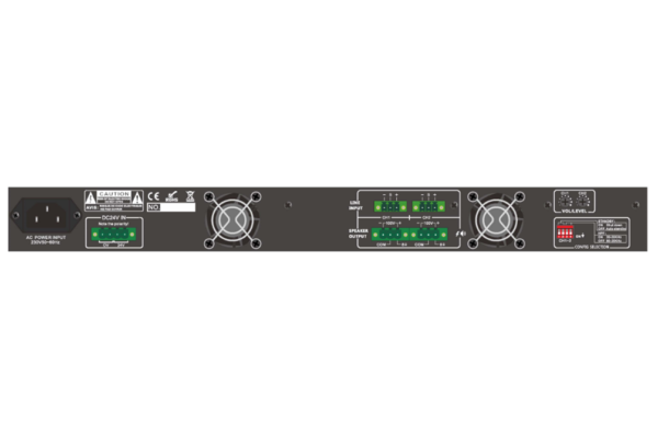 DA 2240 2 600x404