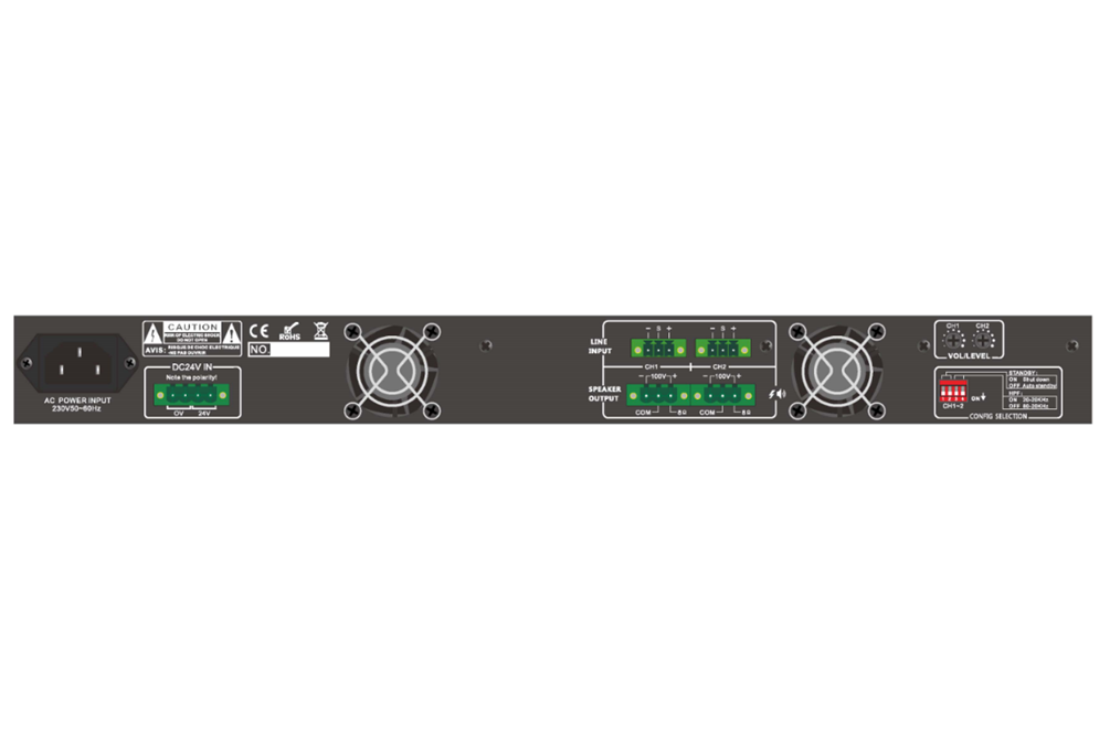 DA 2240 Image 2