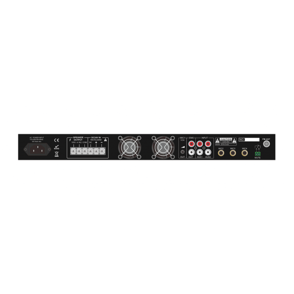 DC 500A 2 600x600