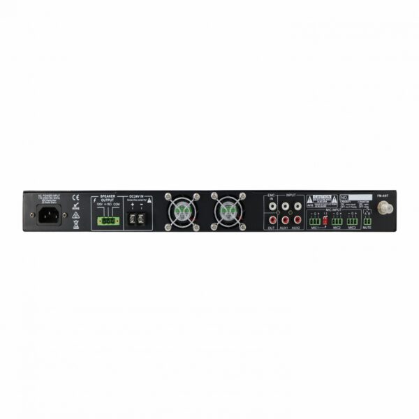 DC 500AB 2 600x600