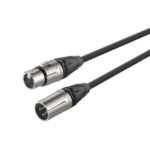 Cable Premade