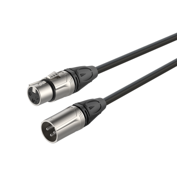 DMXX200L20