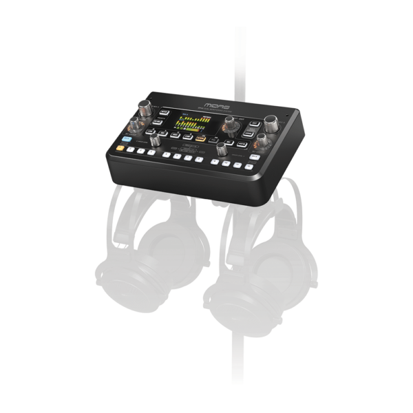 DP48 1 1 600x600