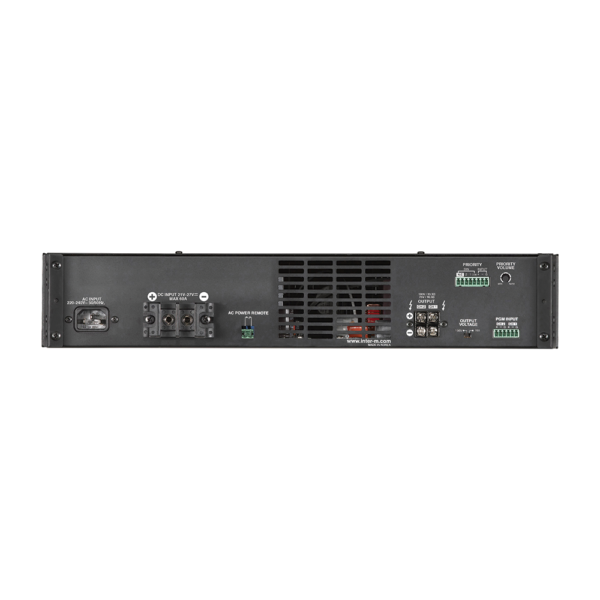 DPA 300D 1 600x600