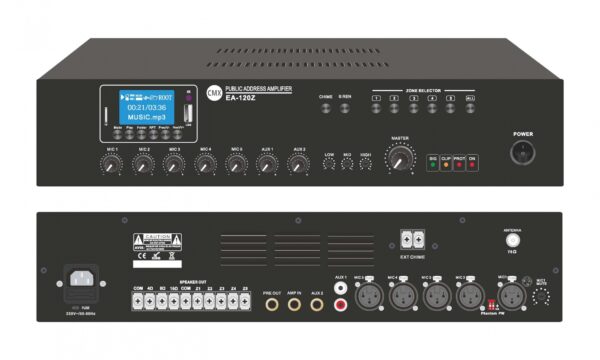EA 120Z 2 600x360